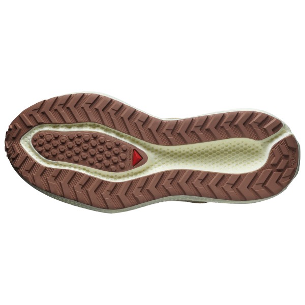 Salomon - Aero Glide 3 GRVL - Loopschoenen