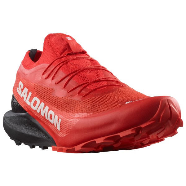 Salomon - S/Lab Pulsar 3 - Skor trailrunning