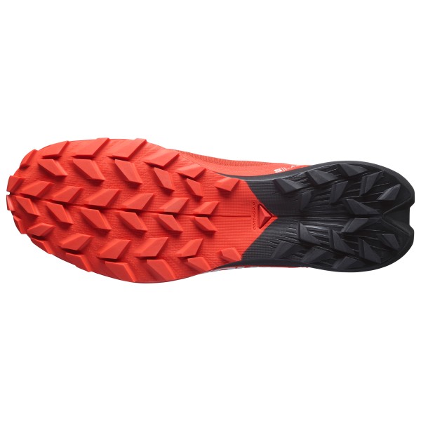 Salomon - S/Lab Pulsar 3 - Trailrunningsko