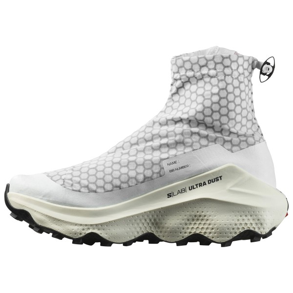 Salomon - S/Lab Ultra Dust - Scarpe per trail running