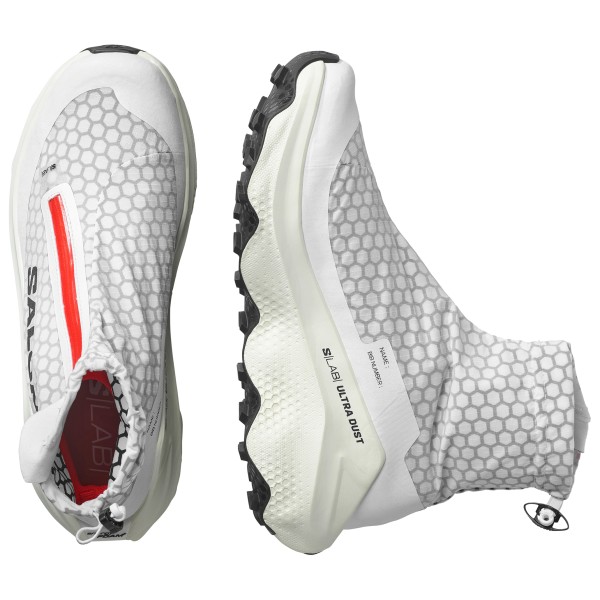 Salomon - S/Lab Ultra Dust - Scarpe per trail running