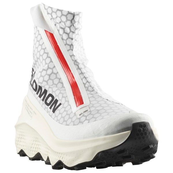 Salomon - S/Lab Ultra Dust - Scarpe per trail running