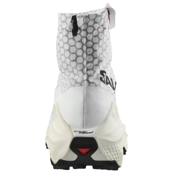 Salomon - S/Lab Ultra Dust - Scarpe per trail running