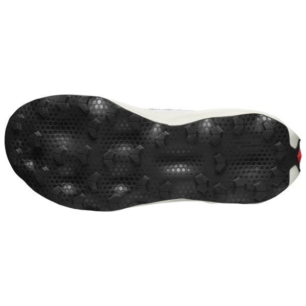 Salomon - S/Lab Ultra Dust - Scarpe per trail running