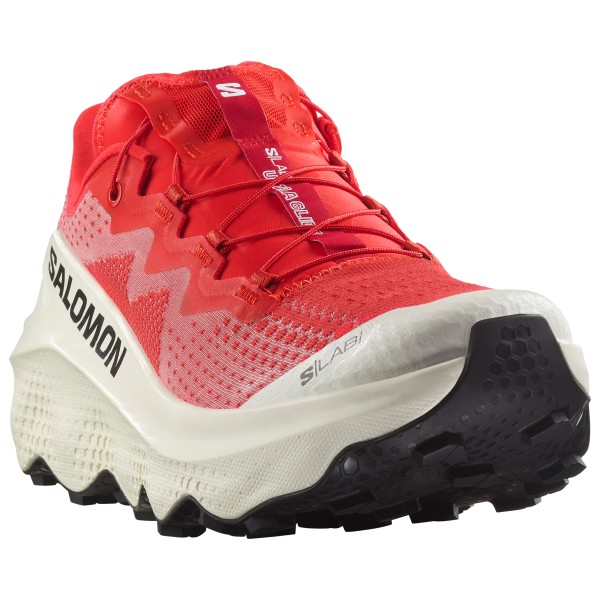 Salomon - S/Lab Ultra Glide - Trailrunningschoenen