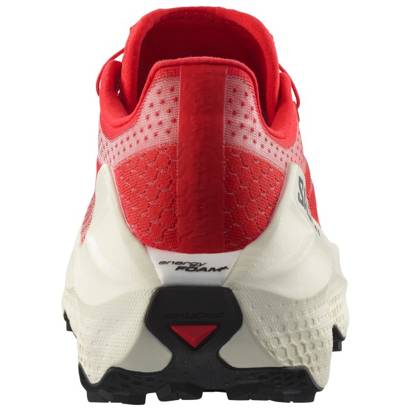 Salomon - S/Lab Ultra Glide - Trailrunningschoenen
