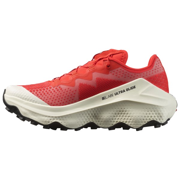 Salomon - S/Lab Ultra Glide - Trailrunningschuhe