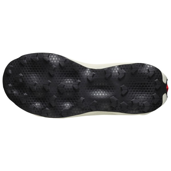 Salomon - S/Lab Ultra Glide - Zapatillas de trail running