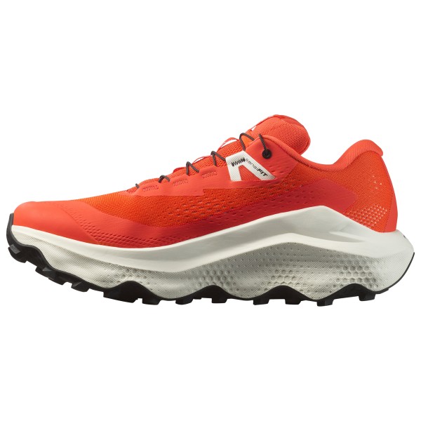 Salomon - Ultra Glide 3 - Trailschoenen