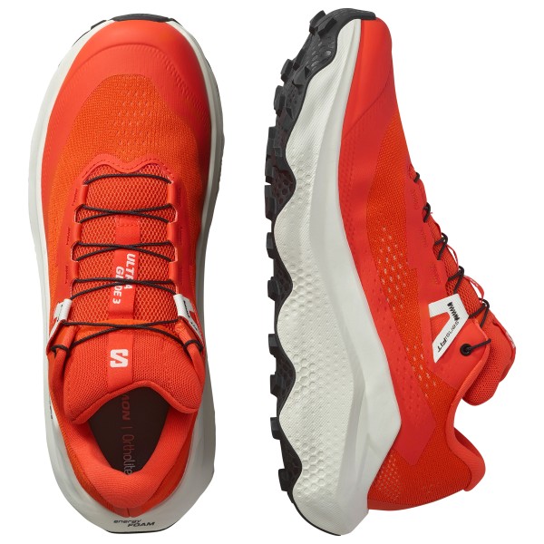 Salomon - Ultra Glide 3 - Trailschoenen