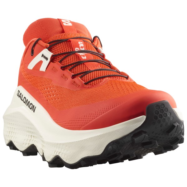 Salomon - Ultra Glide 3 - Trailschoenen