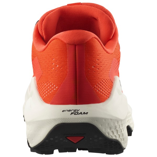 Salomon - Ultra Glide 3 - Trailschoenen