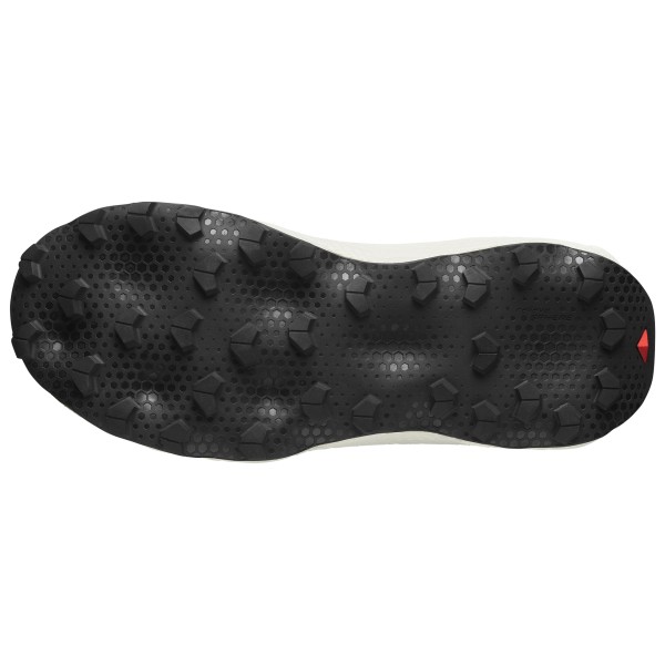 Salomon - Ultra Glide 3 - Trailschoenen