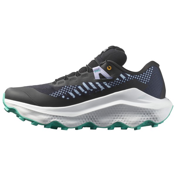 Salomon - Ultra Glide 3 Proto Pack - Trailrunningschoenen