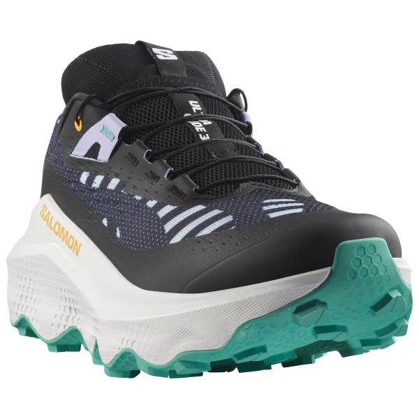 Salomon - Ultra Glide 3 Proto Pack - Trailrunningschoenen
