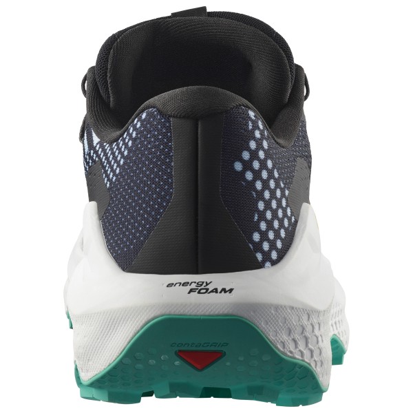 Salomon - Ultra Glide 3 Proto Pack - Trailrunningschoenen