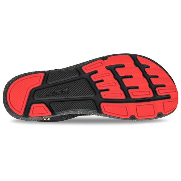 Altra - Escalante Racer 2 Tokyo - Loopschoenen