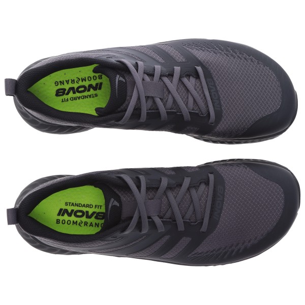 Inov8 - TrailFly - Trailrunningschoenen