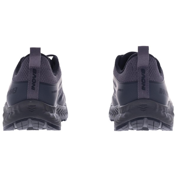 Inov8 - TrailFly - Trailrunningsko
