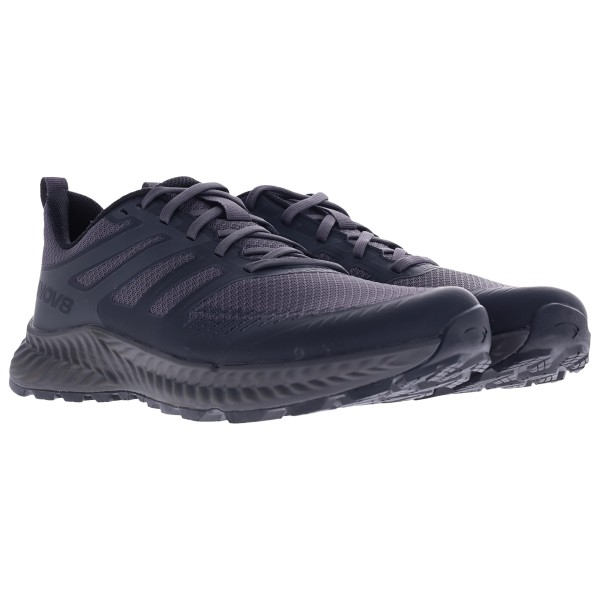 Inov8 - TrailFly - Trailrunningsko