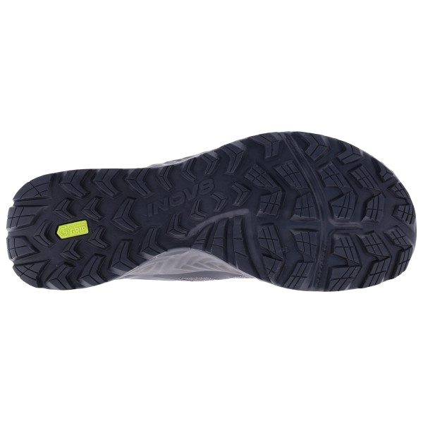 Inov8 - TrailFly - Trailschoenen