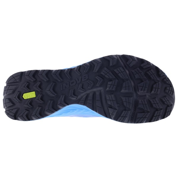 Inov8 - TrailFly Speed - Trail running shoes