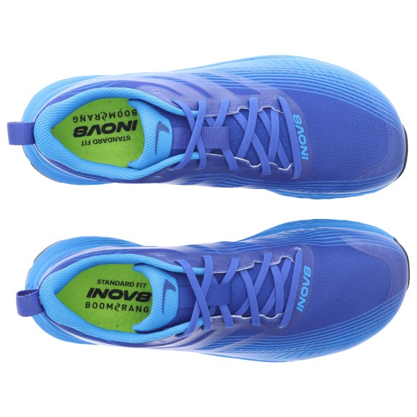 Inov8 - TrailFly Speed - Trail running shoes