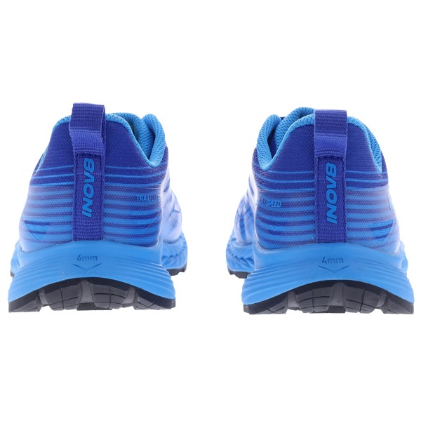 Inov8 - TrailFly Speed - Trail running shoes