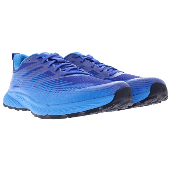 Inov8 - TrailFly Speed - Trail running shoes