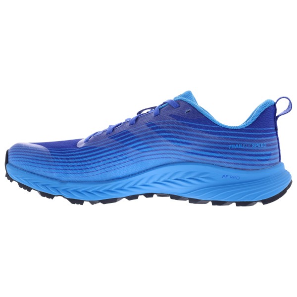 Inov8 - TrailFly Speed - Trail running shoes