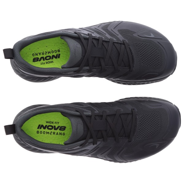Inov8 - TrailTalon - Trail running shoes