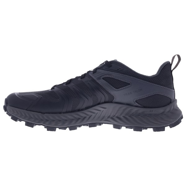 Inov8 - TrailTalon - Trailrunningsko