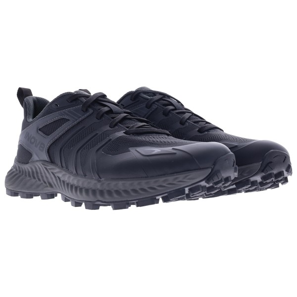 Inov8 - TrailTalon - Trailrunningsko