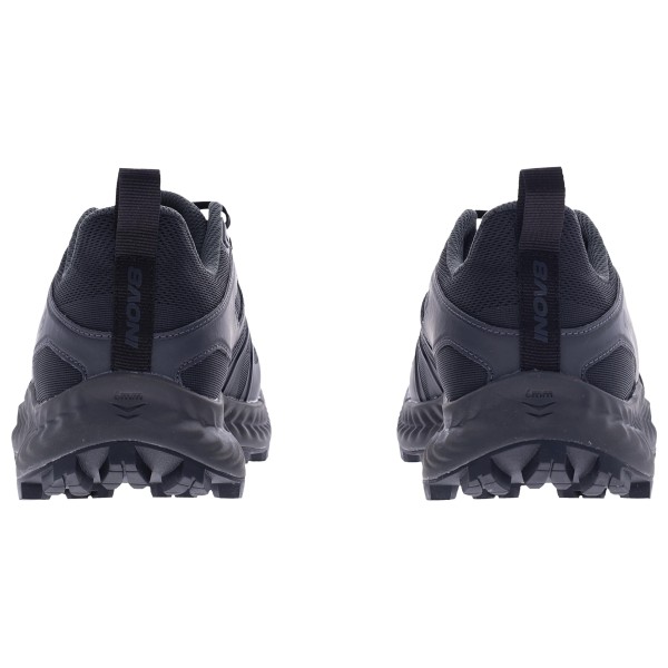 Inov8 - TrailTalon - Trailrunningsko