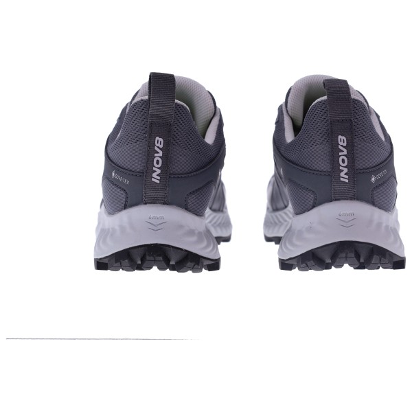 Inov8 - TrailTalon GTX - Skor trailrunning