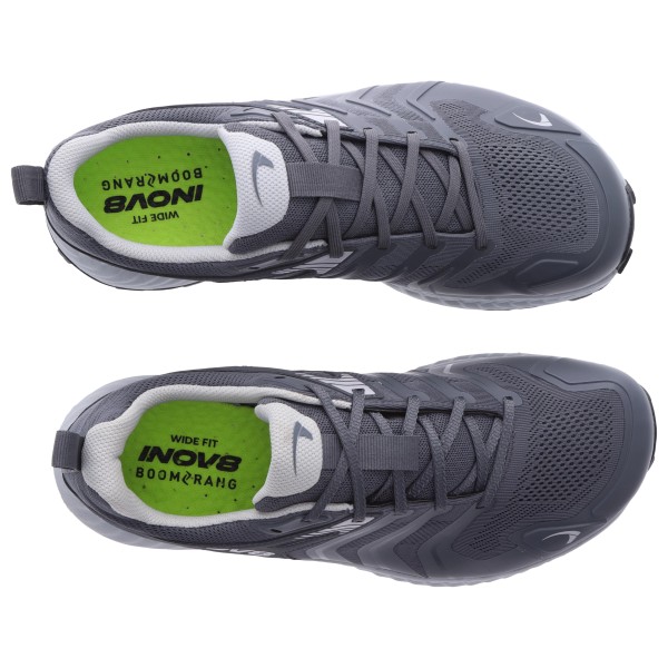 Inov8 - TrailTalon GTX - Trail running shoes