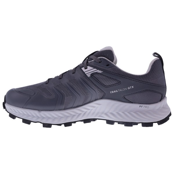 Inov8 - TrailTalon GTX - Trailrunningschoenen