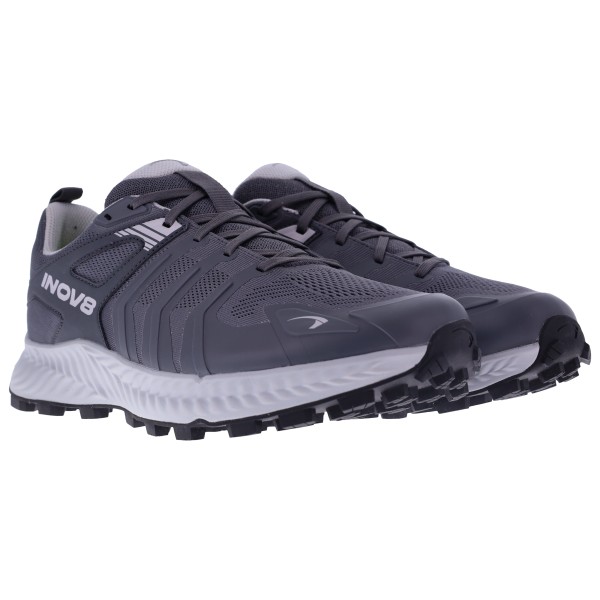 Inov8 - TrailTalon GTX - Trailrunningschoenen