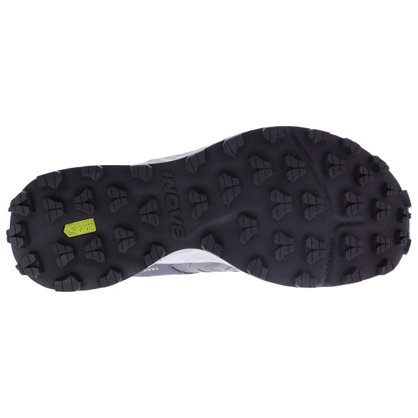 Inov8 - TrailTalon GTX - Trailrunningschoenen