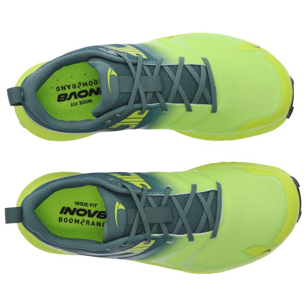 Inov8 - TrailTalon Speed - Skor trailrunning