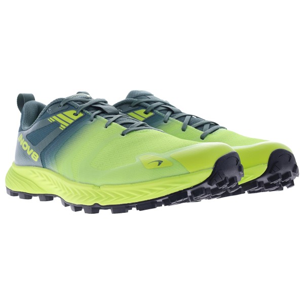 Inov8 - TrailTalon Speed - Skor trailrunning