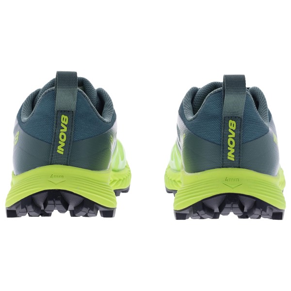 Inov8 - TrailTalon Speed - Trail running shoes