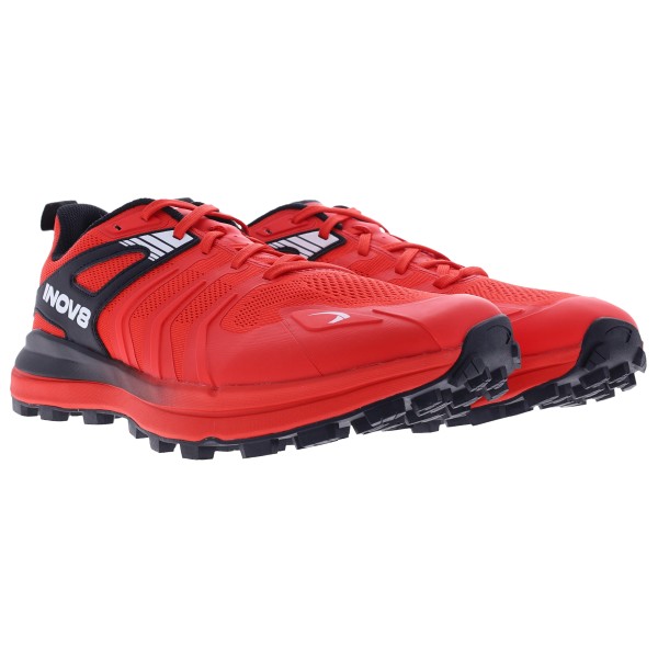 Inov8 - TrailTalon Zero - Trail running shoes