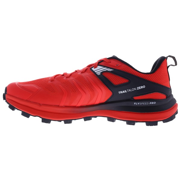 Inov8 - TrailTalon Zero - Trailrunningschuhe