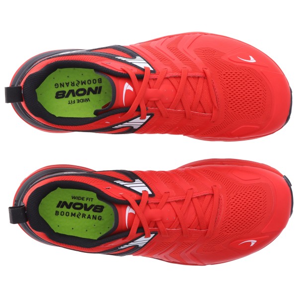 Inov8 - TrailTalon Zero - Trailrunningsko