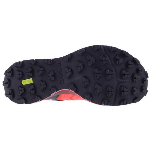 Inov8 - TrailTalon Zero - Trailschoenen