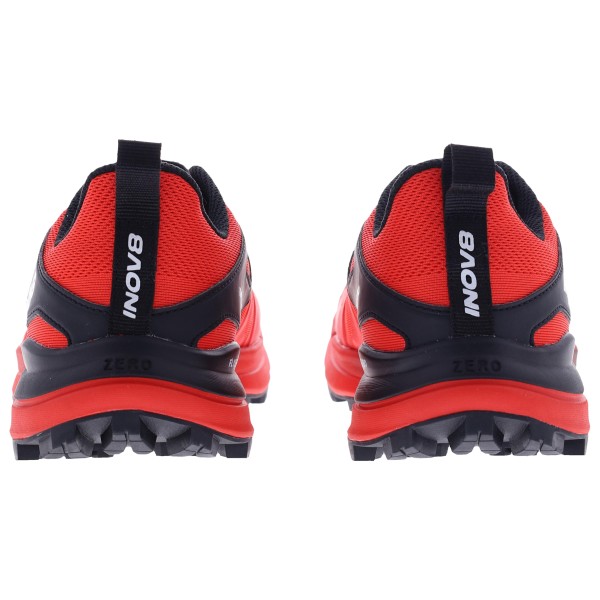 Inov8 - TrailTalon Zero - Zapatillas de trail running