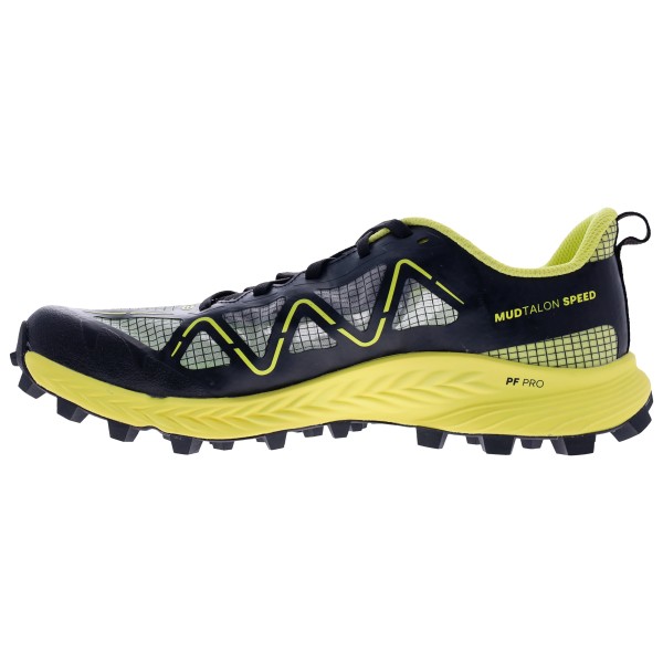 Inov8 - MudTalon Speed - Trail running shoes