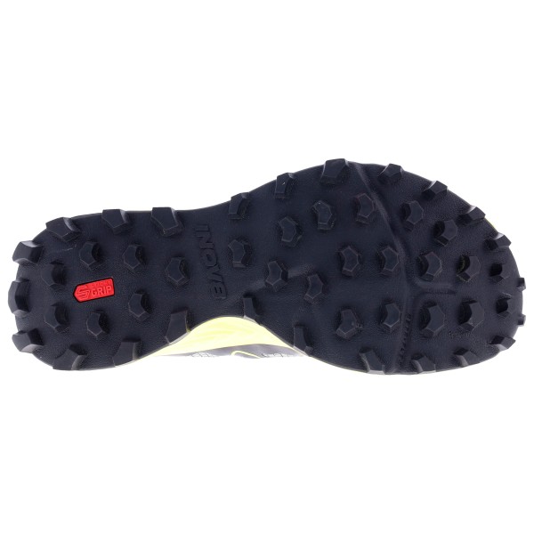 Inov8 - MudTalon Speed - Trail running shoes