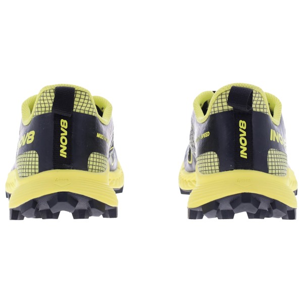Inov8 - MudTalon Speed - Trail running shoes